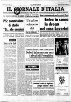 giornale/CFI0446562/1969/Maggio (Ultim'Ora)